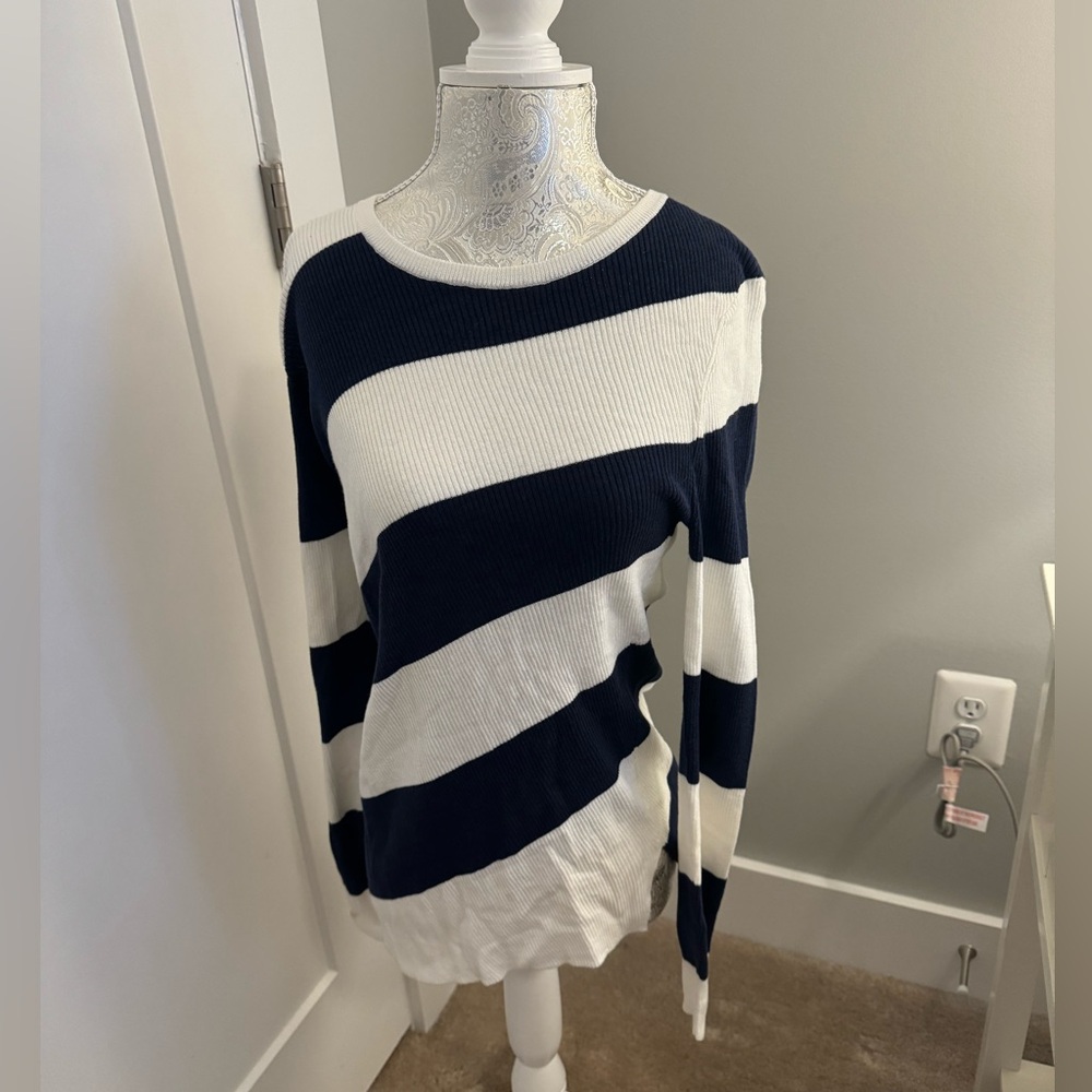 Lilly Pulitzer Cadee Sweater